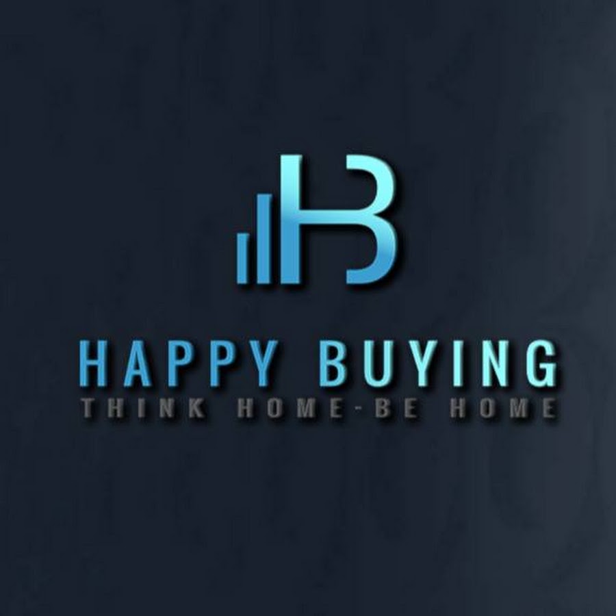 HappyBuying Realty - YouTube HappyBuying Realty