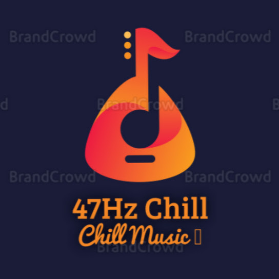 47Hz Chill