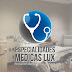 Especialidades Médicas Lux