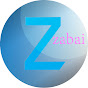 zabai channel