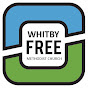 WhitbyFMC