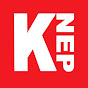 K-nep Environment
