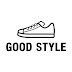 GOOD STYLE