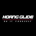 Hoang Glide