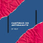 Cantinho do Artesanato