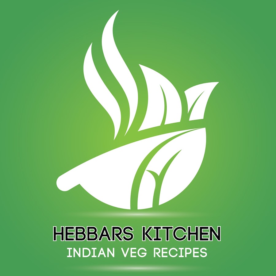 Hebbars Kitchen @hebbars.kitchen