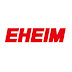 logo EHEIM