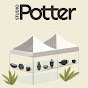 Studio Potter Journal