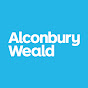 Alconbury Weald Residents