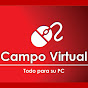 CAMPO VIRTUAL