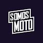 Somos Moto