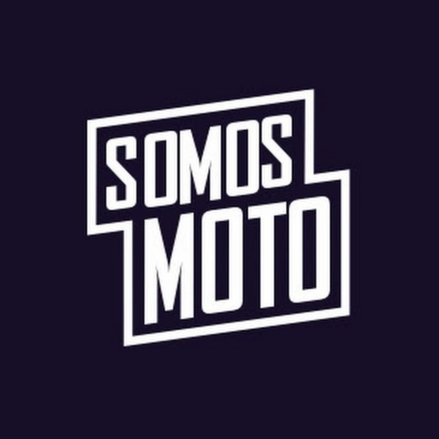 Somos Moto @somosmoto