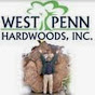 WestPennHardwoods