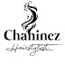 Hairstylist chahinez