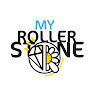 My Roller Stone