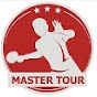 MasterTourTT