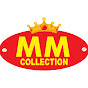 M M Collection Madurai