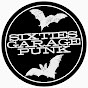Sixties Garage Punk