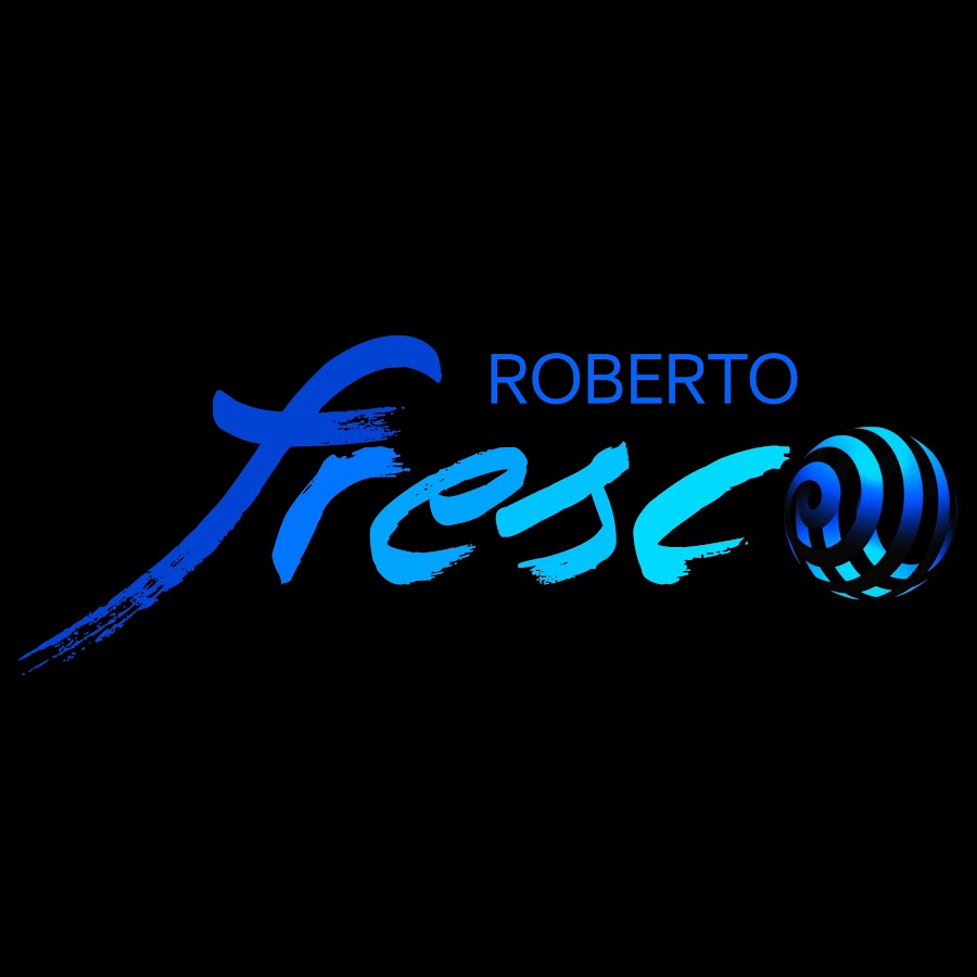 Roberto Fresco