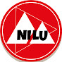 NILU - PROFESSORES DE HISTÓRIA