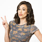 Colleen Vlogs youtube avatar