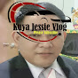 Kuya Jessie Vlog