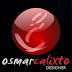 logo Osmar Calixto