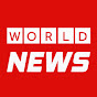 World News