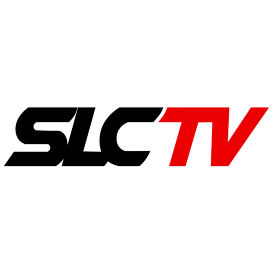 SLC TV