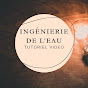 Ingénierie de l'Eau