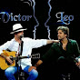 FÃS de Victor e Leo Chaves Z P