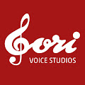 Artist Thumbnail