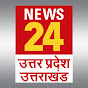 News24 UP & Uttarakhand