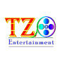 TZ Entertainment