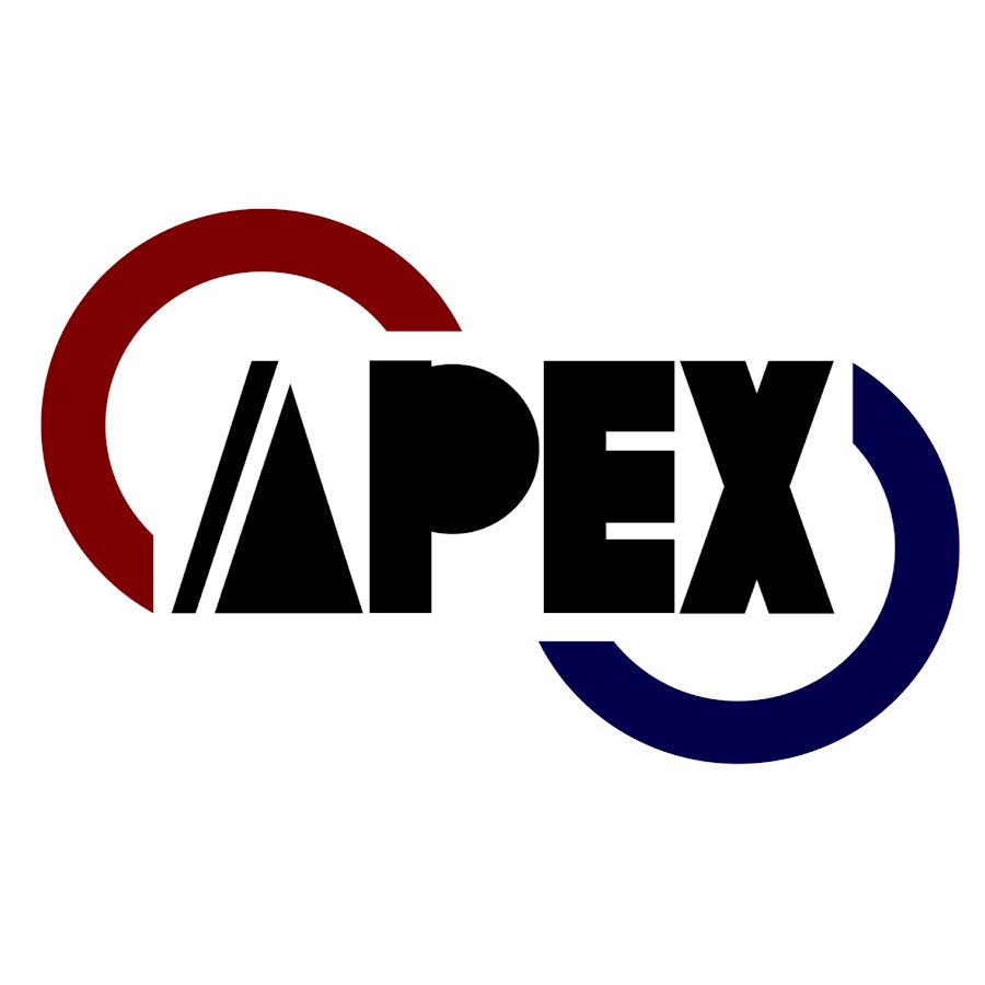 apex boxing에이펙스 복싱 - YouTube apex boxing에이펙스 복싱