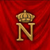 logo NapoleonicSongs