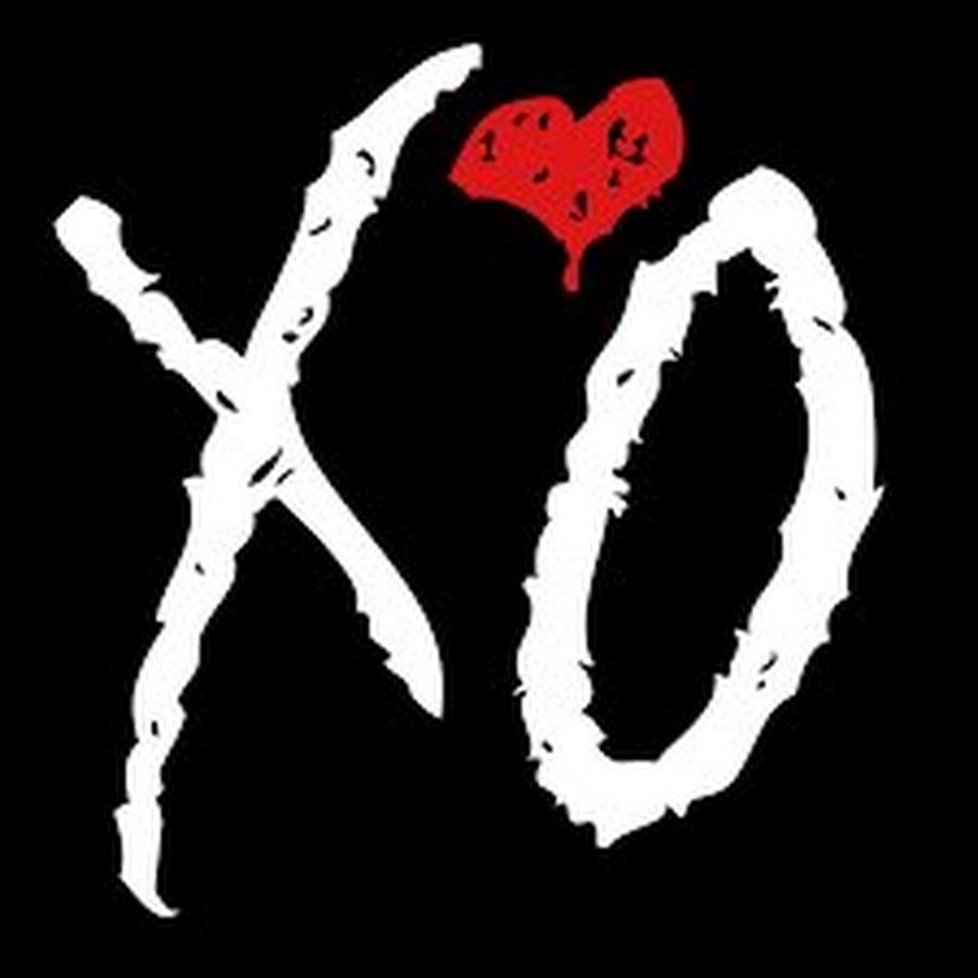 <b>Xo</b> Ali - YouTube.