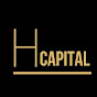 Hadal Capital