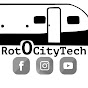 RotoCityTech