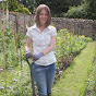 Cloudberry Flowers - Flower Farm and Garden