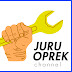 juru oprek