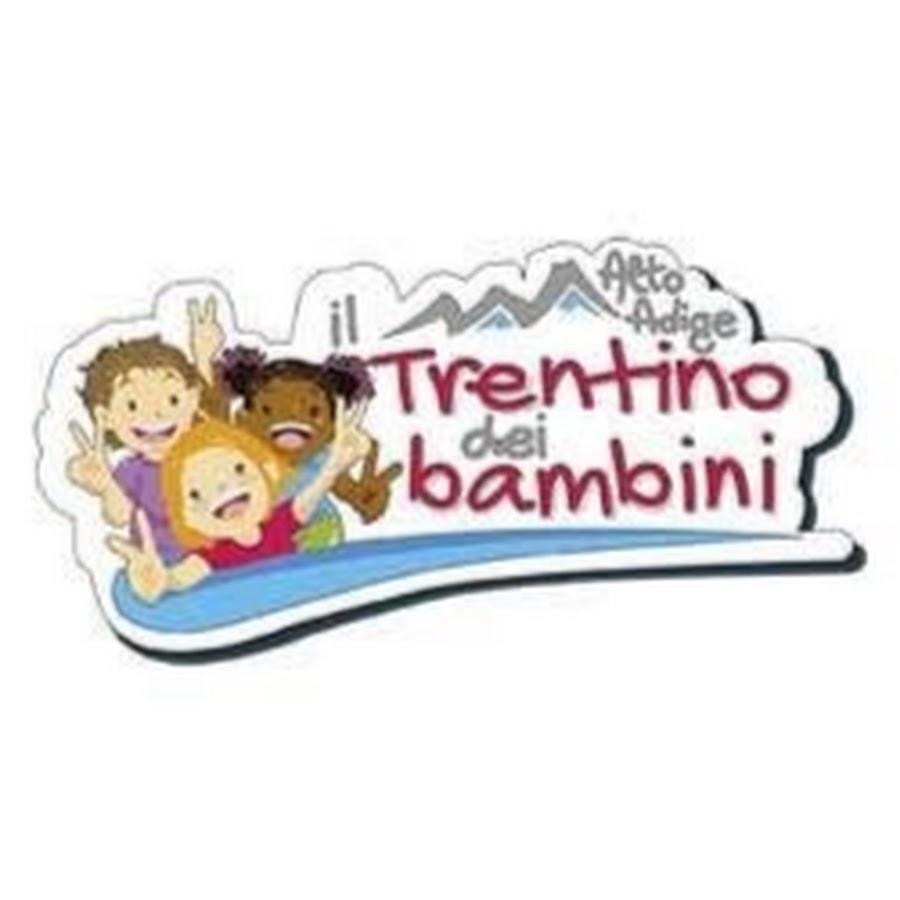 Dei bambini