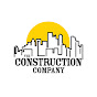 The Construction Company Inc.