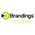 logo Brandings - Brandings.com