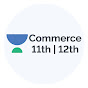 Unacademy CBSE Commerce 11 & 12