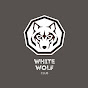 White Wolf Club, Tescao Warriors' Art Club