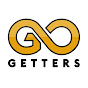 GOGETTERS.