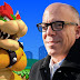 logo DougBowser