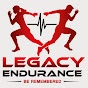 Legacy Endurance Inc