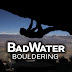 BadWater Bouldering